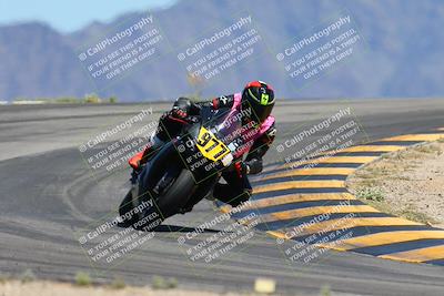 media/Apr-14-2024-SoCal Trackdays (Sun) [[70f97d3d4f]]/9-Turn 12 (115pm)/